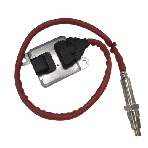 Capteur 5WK97249 résout la perte de puissance sur ML350 W166