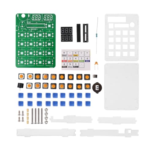 Moipuytrey DIY d dqLbg 51 }CNRg[  nڗK DIY W[