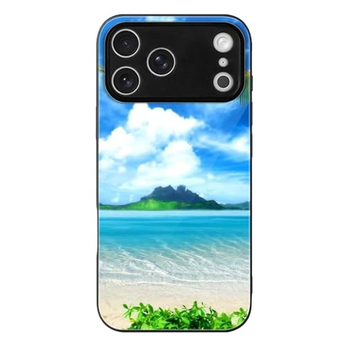 iPhone17ProMaxpP[X nC }EC V̖ C ACtH17ProMaxpP[X KX X}zP[X 2025NV^ TPU ϋv  ^ y CX[dΉ