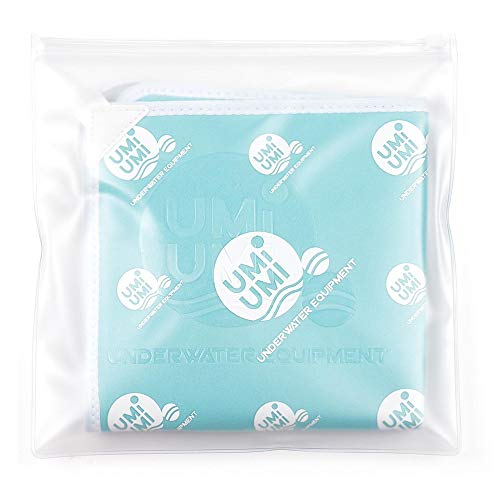 UMIさん専用 SMT-F2-10M スミチューブF(Z) 1m品 1袋(10本) 住友電工 【通販