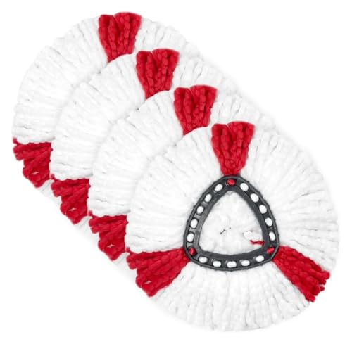 }CNt@Co[bvAViledaΉA^[{2-in-1Abvwbh^[{XsbvAi₷2-in-1A鏰^CvɑΉXsbv(4pcs)