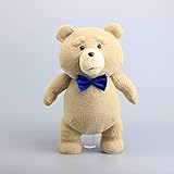 Perfektes Geschenk-perfektes Geschenk für Kinder, Familie oder Freunde am Geburtstag, Weihnachten, Muttertag, Vatertag und Valentinstag