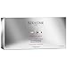 Produktbild Kérastase Specifique Cure Anti Chute Treatment, Pflege gegen Ausdünnung der Haare, 10 x 6 ml