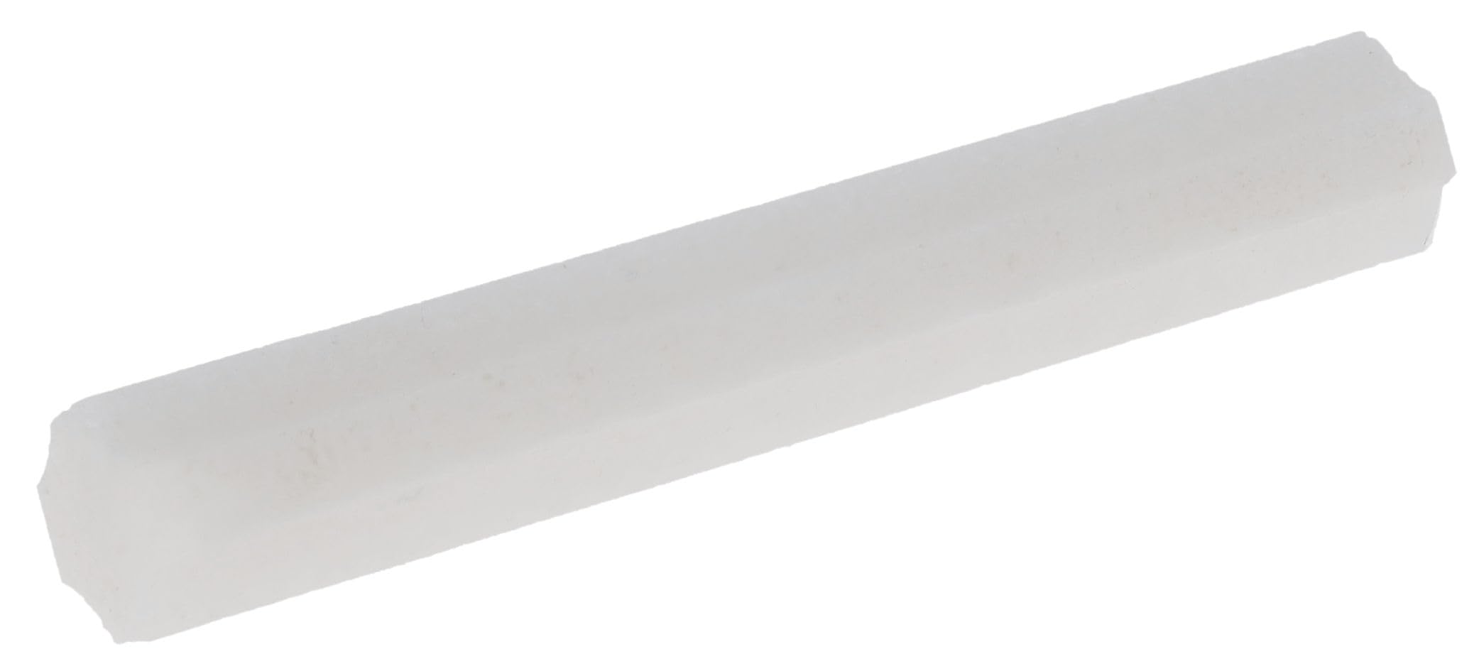 Salzsticks 30 STK