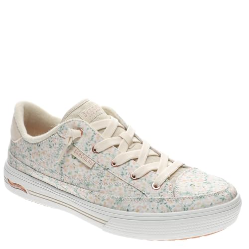 Image of Skechers Women's Arch Fit Arcade-flowa Powa