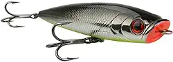 Isca Marine Sports Animal 100 10 Cm 14 G