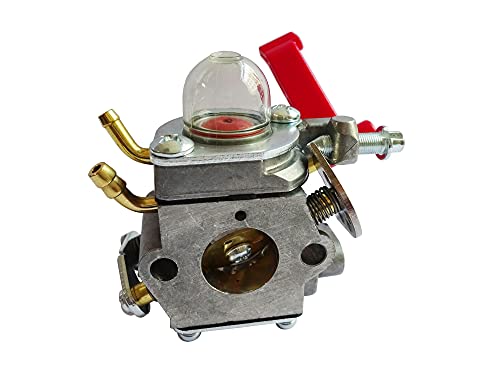 Carburatore per Sunseeker INL280235 SK-C43EG SS