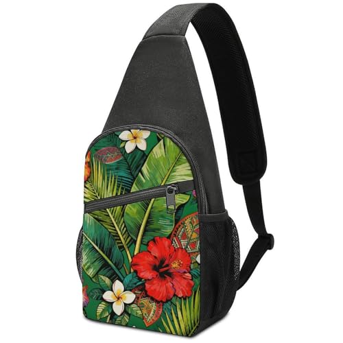 Sac bandoulière imperméable homme femme sac à dos léger rando vélo Oxford