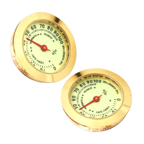 Parliky 2̏^AiOxv@Bی^@B q~h[[^[^ی^AiOxvQ[W {bNXƃM^[q~h[p