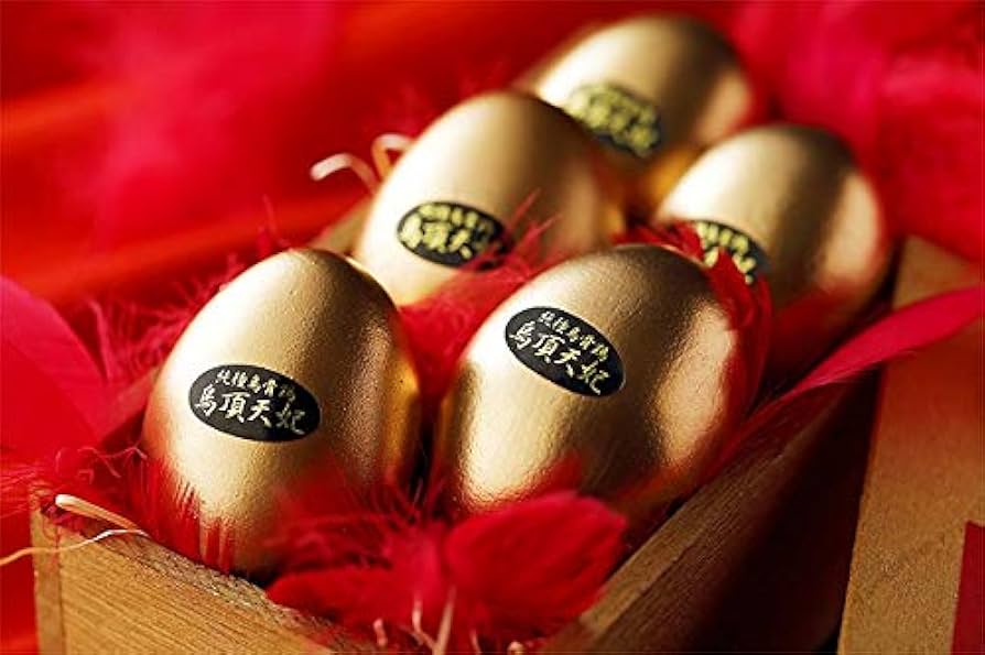 期間限定　三味線駒　竹駒入骨10個セット(浅黄色) 三味線駒 竹駒入骨10個セット(浅黄色) 楽天市場】三味線 の 駒の通販