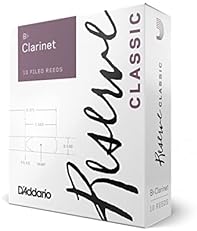 Amazon.co.jp: 管・吹奏楽器アクセサリ: 楽器・音響機器: 金管楽器