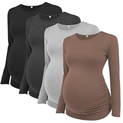 Brown+light Grey+dark Grey+black