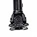 Front Drive Shaft Compatible with Infiniti M35x M45x FX35 FX45 G35X EX35 Driveshaft DSINFF - 37200CG100, 37200-CL70A, 1191-320