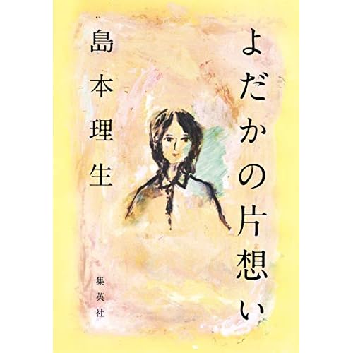 よだかの片想い(小説)