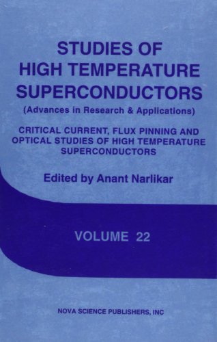 Critical Current, Flux Pinning and Optical Studies of High Temperature Superconductors