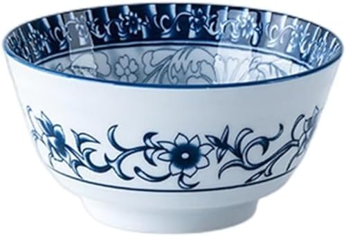 Zxyler Ԃ q  [ ǂ Ηp H 퐻  dqWEH@Ή (A,4.5C`)