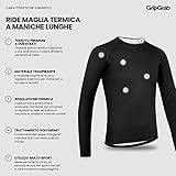 GripGrab B07TWWVFVY lato 2