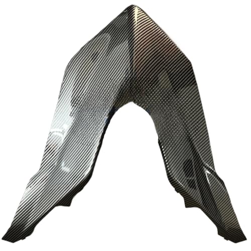 Becquet Latéral Tmax 560 Carénage Profilé pour Améliorer la Stabilité Aérodynamique Moto