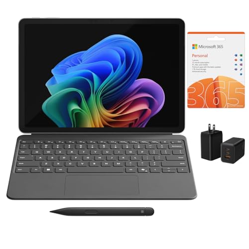 Microsoft Surface Pro 12
