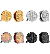 Small manufacture image 30