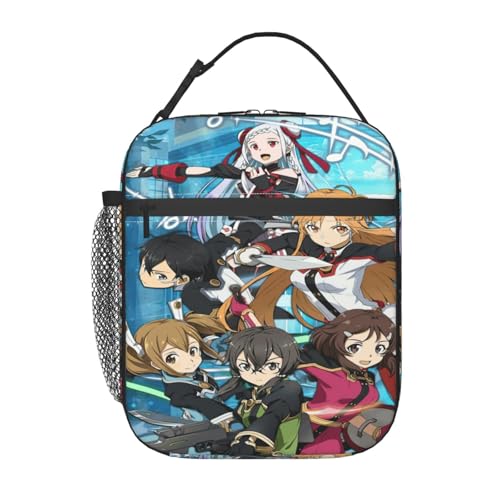 \[hA[gEIC ۗ⃉`obO e ٓ[ ۗ۔M ܂݉\ h  jp  AEghA ۗ܃|Pbgt y