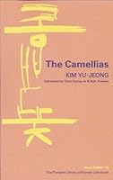 The Camellias 8988095545 Book Cover
