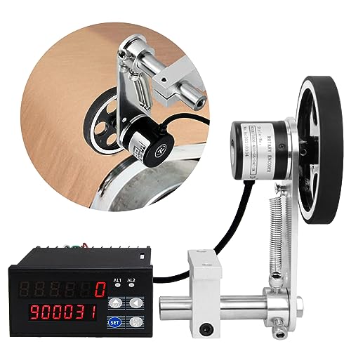 POLIMASTER PMA1405 サーベイメーター　ジャンク品 41VQWM8c3YL.jpg