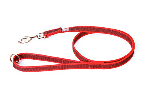 Correas Perros Pequeños Julius Marca Julius-K9