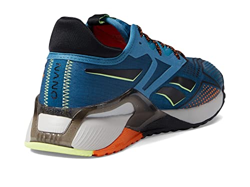 Image of Reebok X Jurassic World Nano X2 Adventure