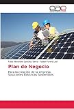 EAE Editorial Academia Espanola