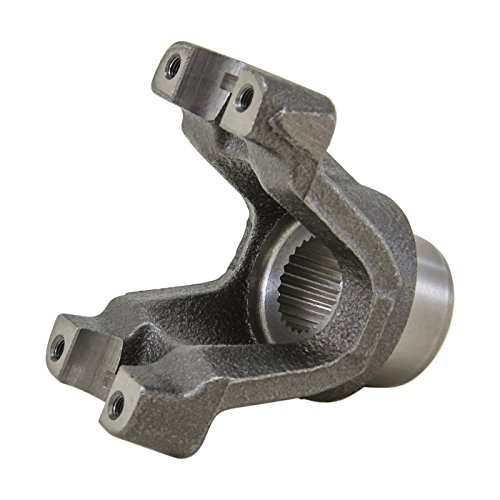 Image of Yukon Gear YY M35-1330-26L) Long Yoke for AMC Model 35 Differential