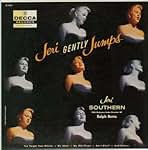 Amazon.co.jp: Jeri Southern