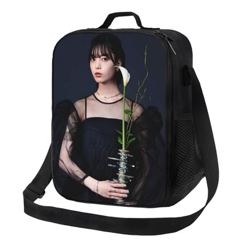 F1 (3) fM ٓ V_[obO ֗ IbNXtH[hNX 26.5x20x11.5cm ۗEۉ sNjbNEItBXΉ