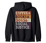 Social Justice Advocate Shirts