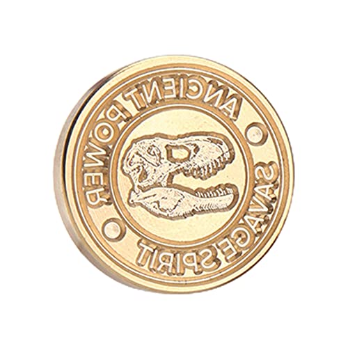 Be[W bNX V[ X^v wbh lp EFfBO p[eB[ ҏ  I Ðw bNX V[ X^v wbĥ nhȂ