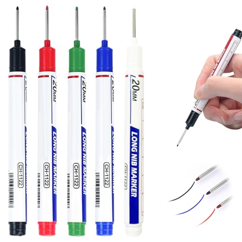 bdmh`kAbvO[h Owbh [}[J[y 20mm  h y }[J[ /؍/vX`bNp Hp}[J[y fB[v[`CNy DIYp 5{ (5F,A)