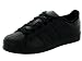 adidas Kids' Superstar Skate Shoe