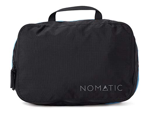 nomatic vacuum bag