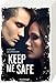 Produktbild Keep Me Safe (Ravensburger Taschenbücher)