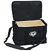Protection Racket Classic Cajon S/S #3