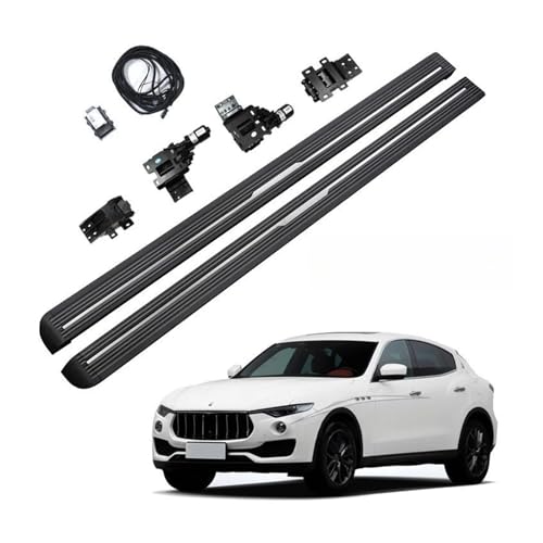 dTChXebv i[p[jO{[h ~ Ԃ p[Xebv }ZeB @e 2016+Ή(Design 3)