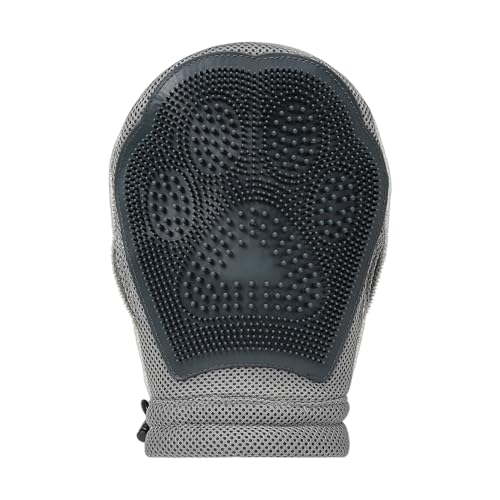 MLqkpwy LpwA[o[O[u,ybg̖ё|,IȎqL̖т~g - \t@AAƒAԁALvATAPlAߗށAQAƋp