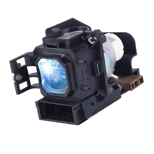 Ampoule de projecteur NEC VT85LP 50029924 Pièce rechange VT480 VT590 VT695