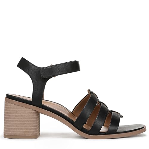 Image of Vionic womens Maisy