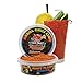 Chili Lime Bloody Mary Rimmer | Devil Daves Rim Salt, 4.5 Oz - Flaky Michelada Style