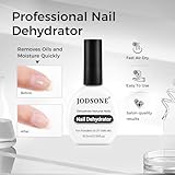 JODSONE B0F1MTSBW9 lato 2