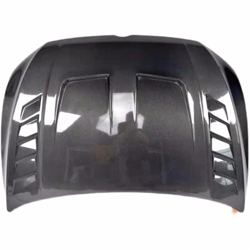 J[{t@Co[GWJo[ ƌ݊ VW St 8 2021 Cꂽ{lbgt[hXN[vJ[ANZT[