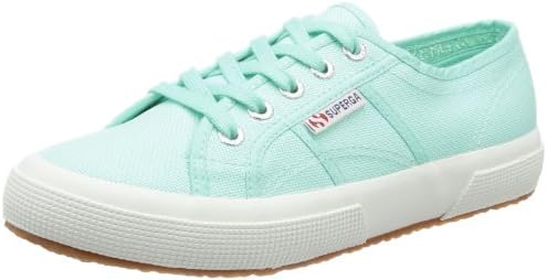 superga pastel