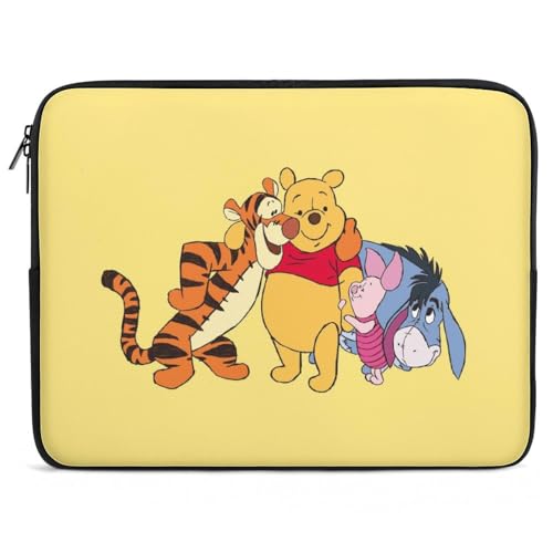 ܂̃v[ y bvgbvP[X 10inch / 12inch / 13inch / 15inch / 17inch z p\RP[X PCP[X m[gp\RobO X[u ϏՌ y H Sʕی Aj   Y