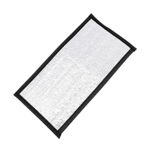 POPETPOP ঒ޗpۉpbh ˖̗p ȃGl݌v A~tB|ȒP prΉ Kp ঒ރq[^[ ybg~pg[}bg